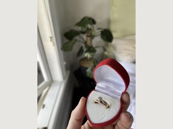 Image 1 of 8