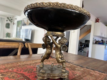 Image 1 of 3
