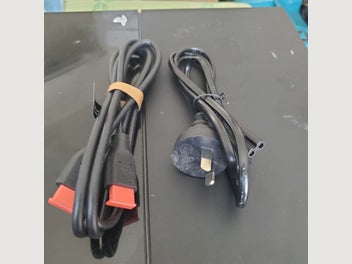 Image 1 of 5