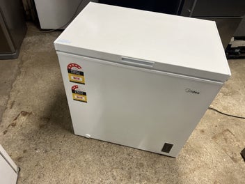 Image 1 of 19