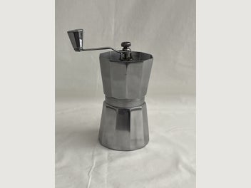 Image 1 of 4
