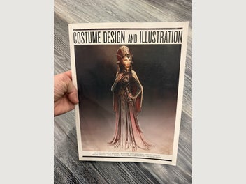 Image 1 of 12