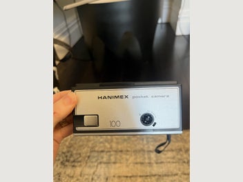 Image 1 of 5