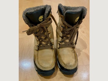 Image 1 of 10