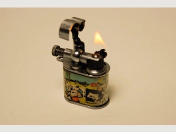 Image 1 of 8