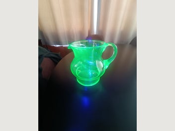 Image 1 of 11