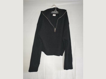 Image 1 of 12