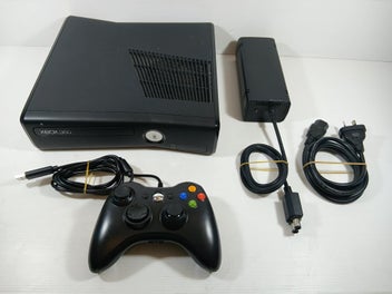 Image 1 of 6