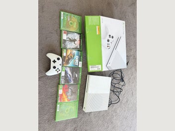 Image 1 of 4