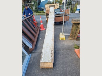 Image 1 of 11