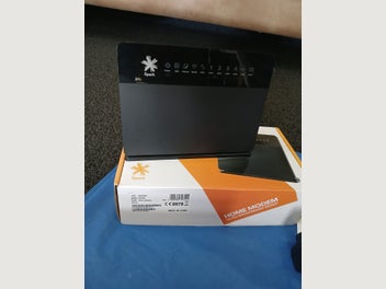 Image 1 of 7