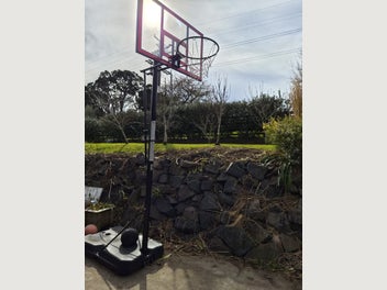 Image 1 of 10