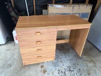 Image 1 of 3