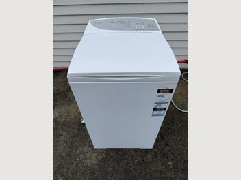 Image 1 of 5