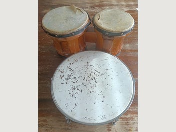 Image 1 of 2