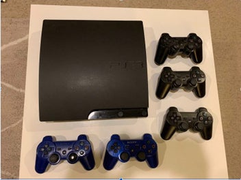 Image 1 of 1