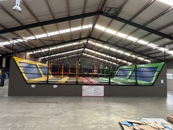 Image 1 of 20