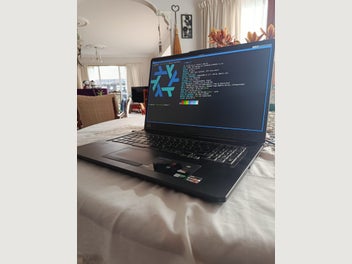 Image 1 of 4