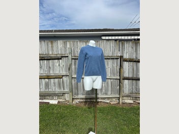Image 1 of 10