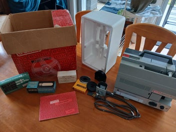 Image 1 of 5
