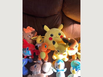 Image 1 of 7