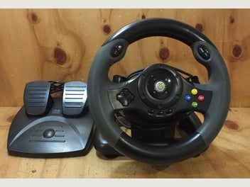 Image 1 of 10