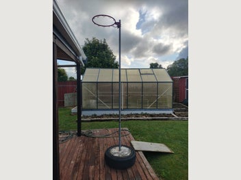 Image 1 of 5
