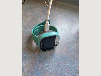 Image 1 of 3