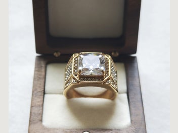 Image 1 of 8