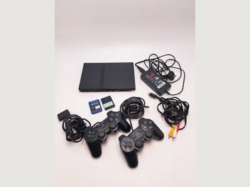 Image 1 of 5