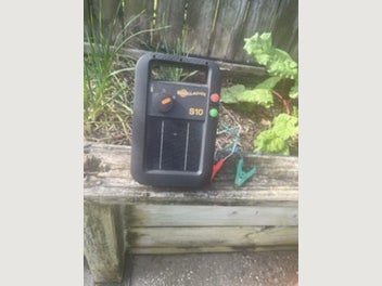 Image 1 of 2