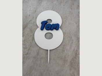 Image 1 of 3
