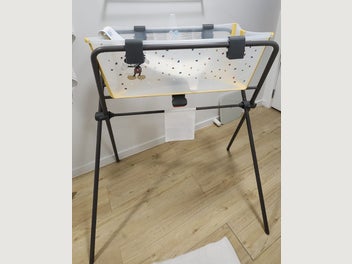Image 1 of 2