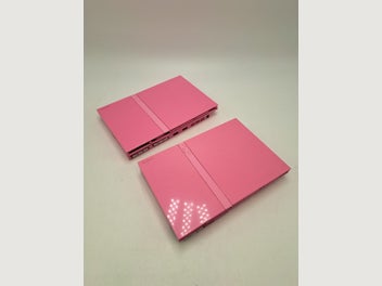 Image 1 of 5