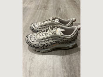Image 1 of 11