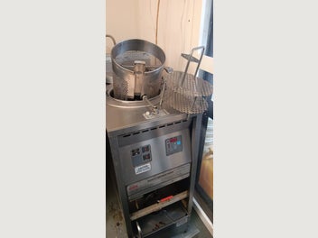Image 1 of 4