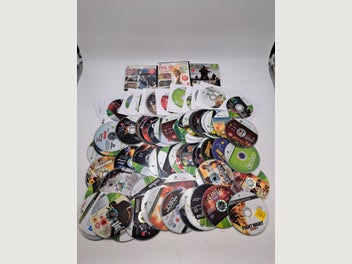 Image 1 of 9