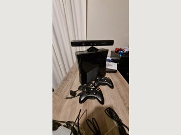 Image 1 of 8
