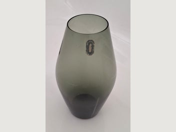 Image 1 of 13