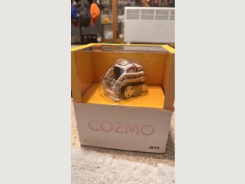 Image 1 of 8