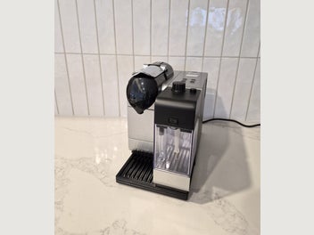 Image 1 of 5
