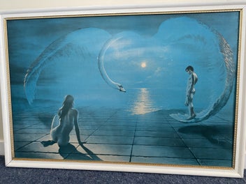 Image 1 of 1