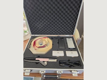 Image 1 of 3