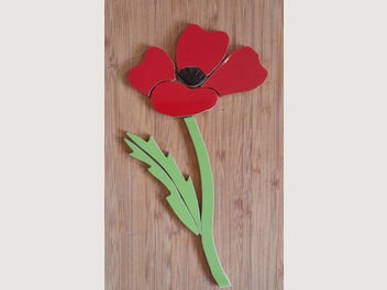 Image 1 of 1