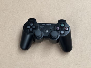 Image 1 of 3