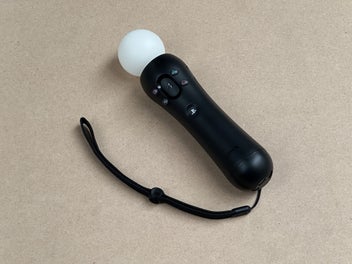 Image 1 of 3