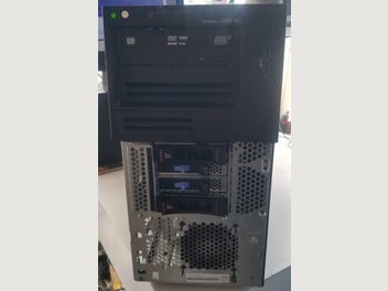 Image 1 of 11