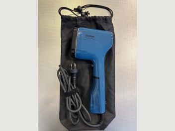 Image 1 of 11