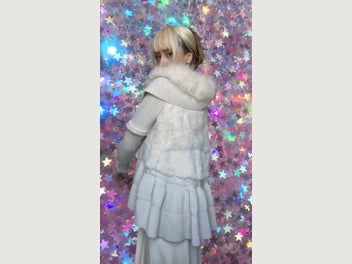 Image 1 of 10