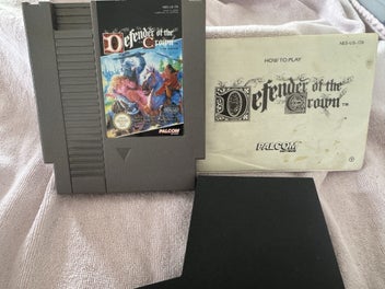 Image 1 of 3